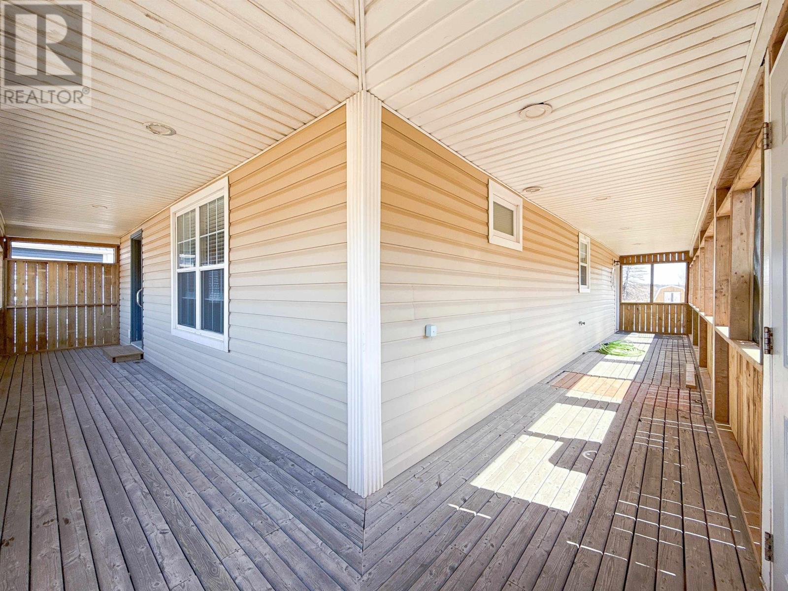 1933 Cardigan Road, St. Peters Bay, Prince Edward Island  C0A 2A0 - Photo 4 - 202607254