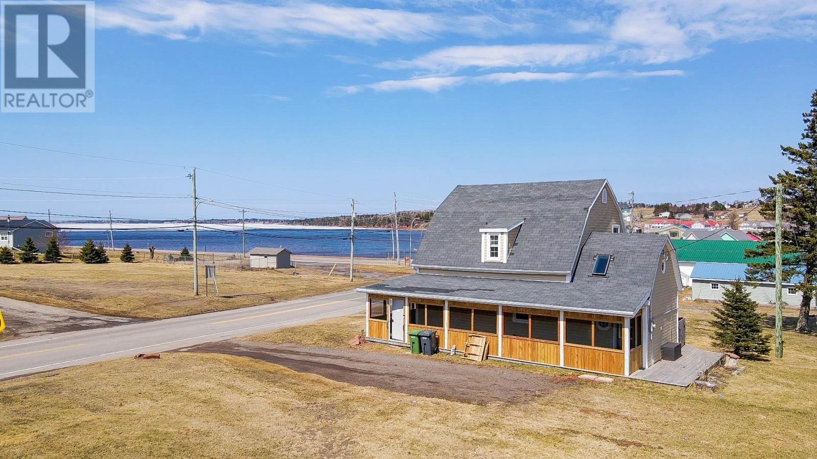 1933 Cardigan Road, St. Peters Bay, Prince Edward Island  C0A 2A0 - Photo 5 - 202607254
