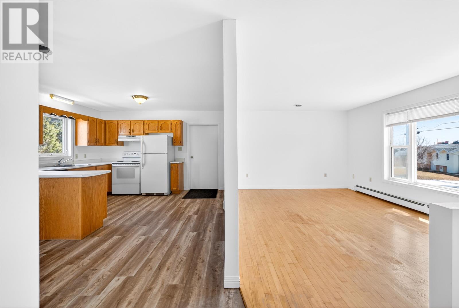 371 Brophy Avenue, Summerside, Prince Edward Island  C1N 5N8 - Photo 7 - 202607256