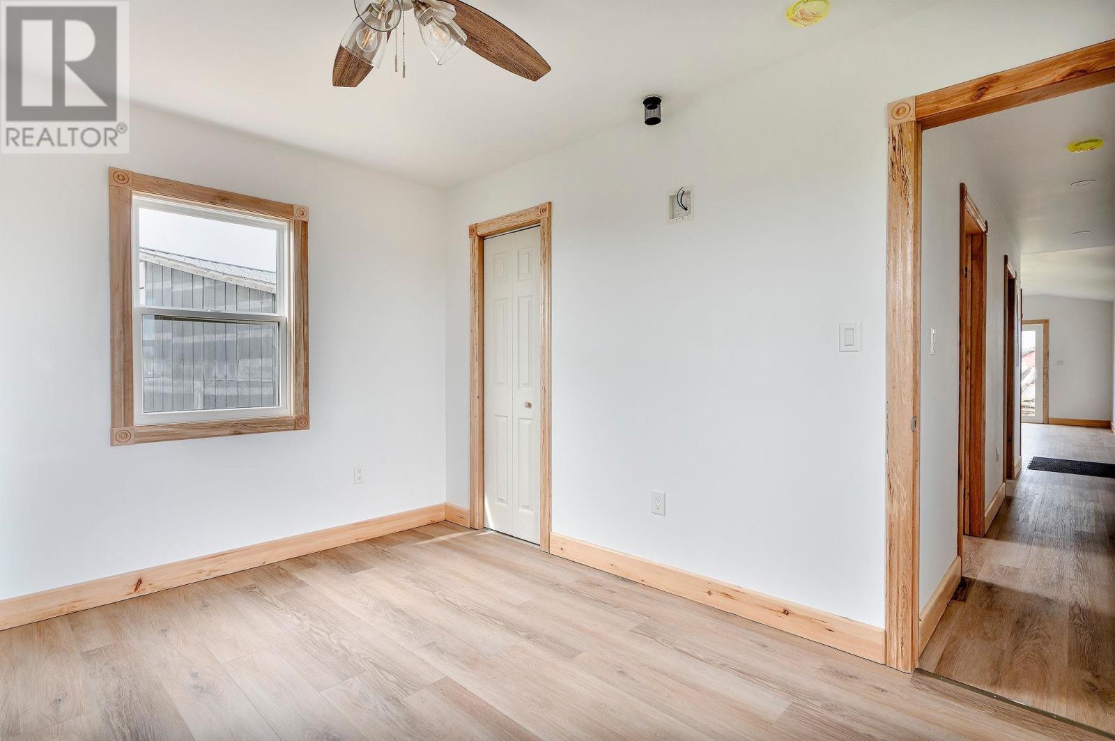 978 Appin Road, Appin Road, Prince Edward Island  C0A 1C0 - Photo 11 - 202607271