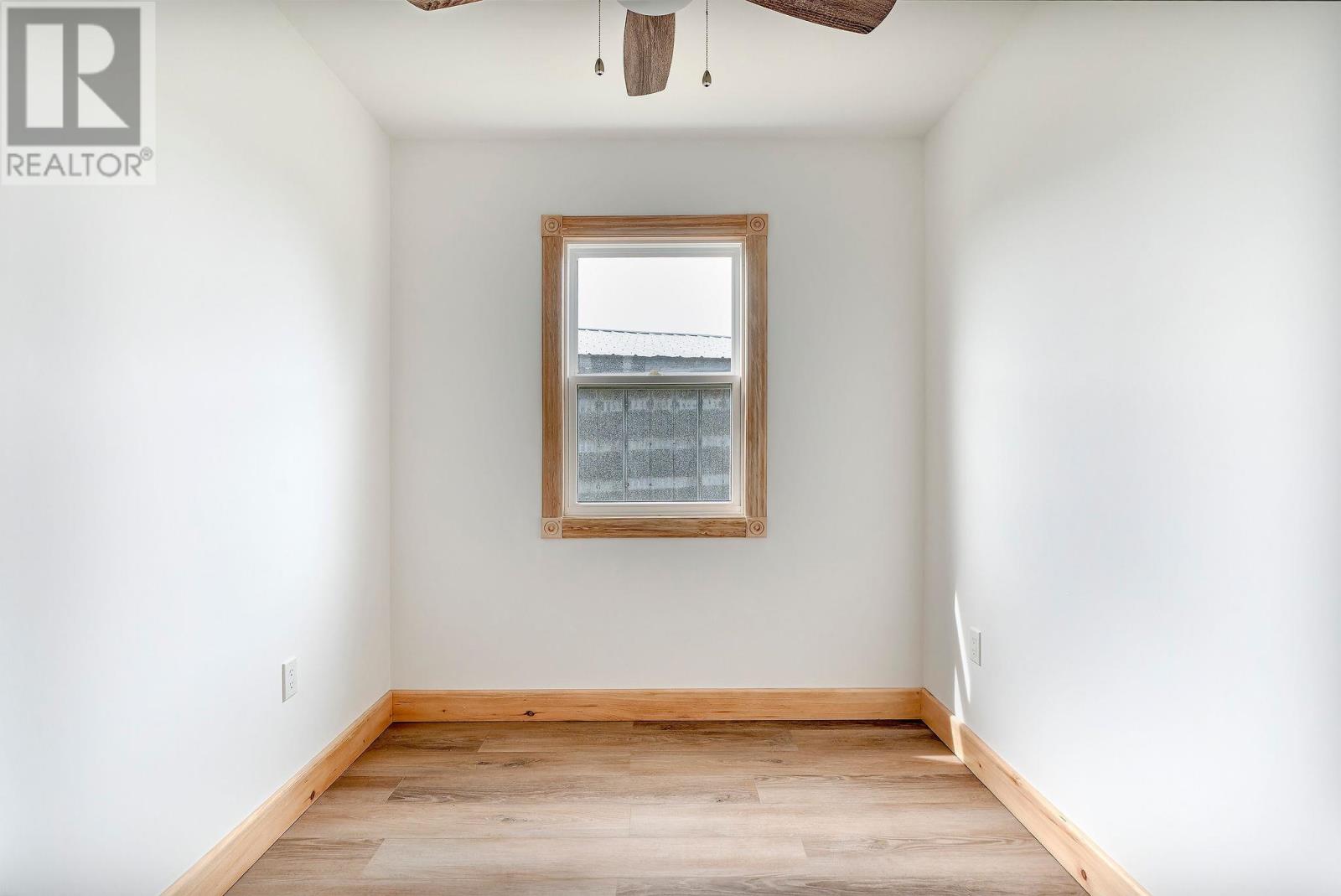 978 Appin Road, Appin Road, Prince Edward Island  C0A 1C0 - Photo 12 - 202607271