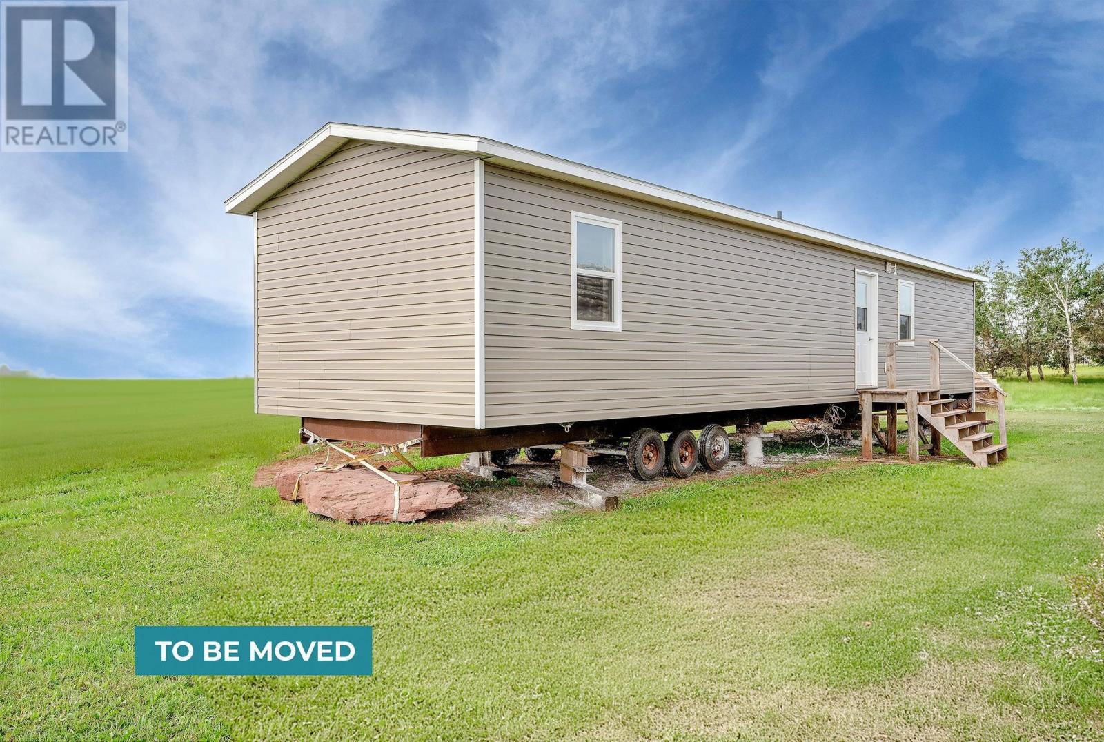 978 Appin Road, Appin Road, Prince Edward Island  C0A 1C0 - Photo 15 - 202607271