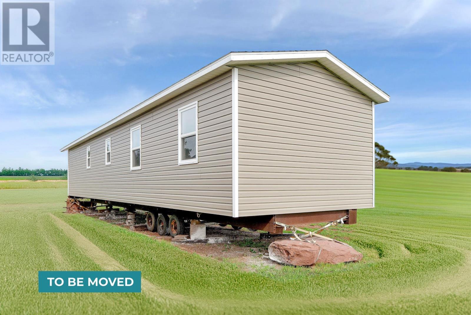 978 Appin Road, Appin Road, Prince Edward Island  C0A 1C0 - Photo 16 - 202607271