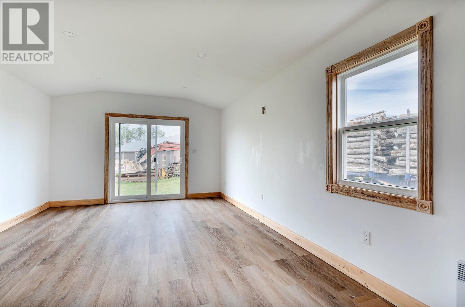 978 Appin Road, Appin Road, Prince Edward Island  C0A 1C0 - Photo 2 - 202607271