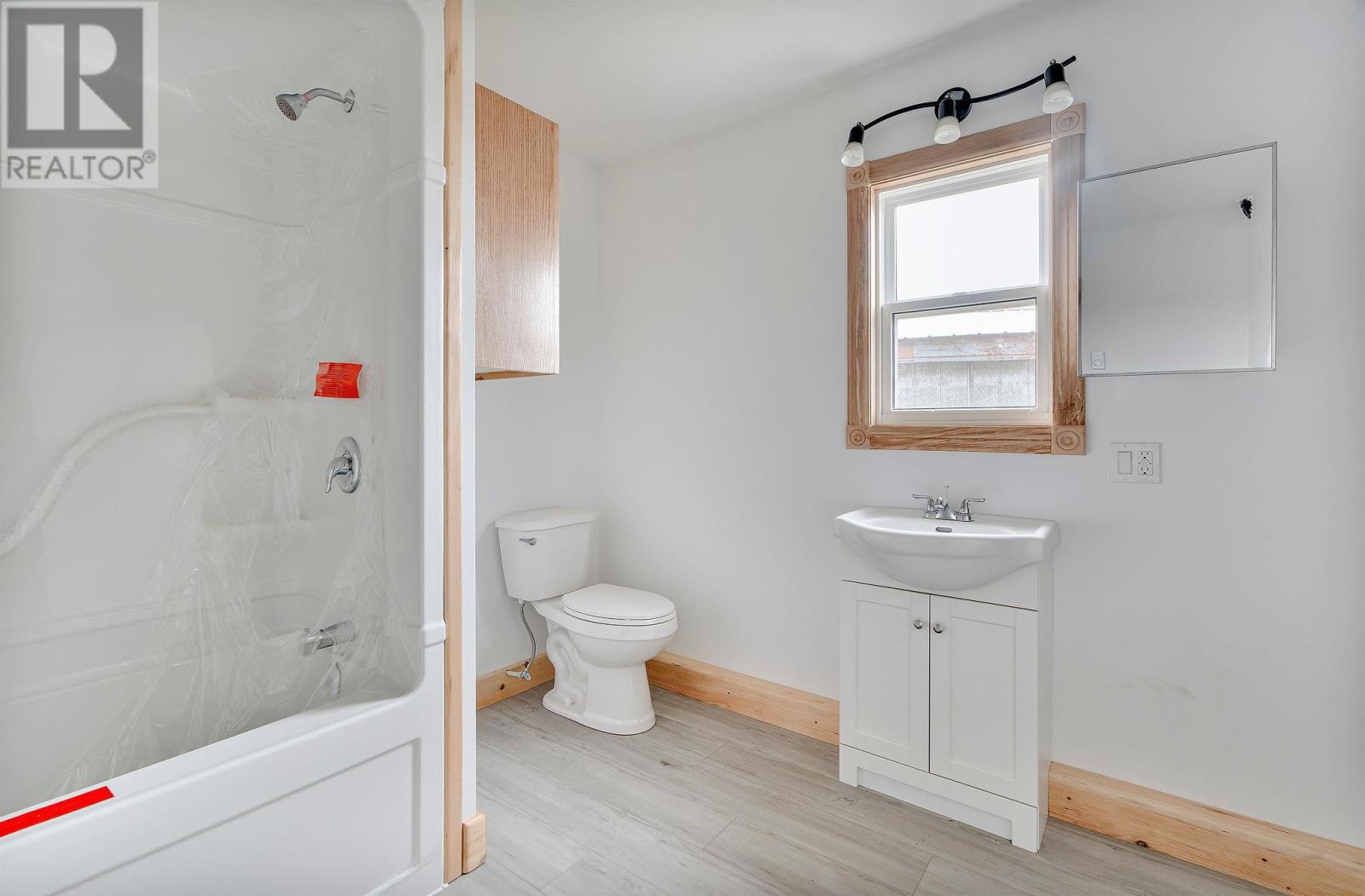 978 Appin Road, Appin Road, Prince Edward Island  C0A 1C0 - Photo 4 - 202607271