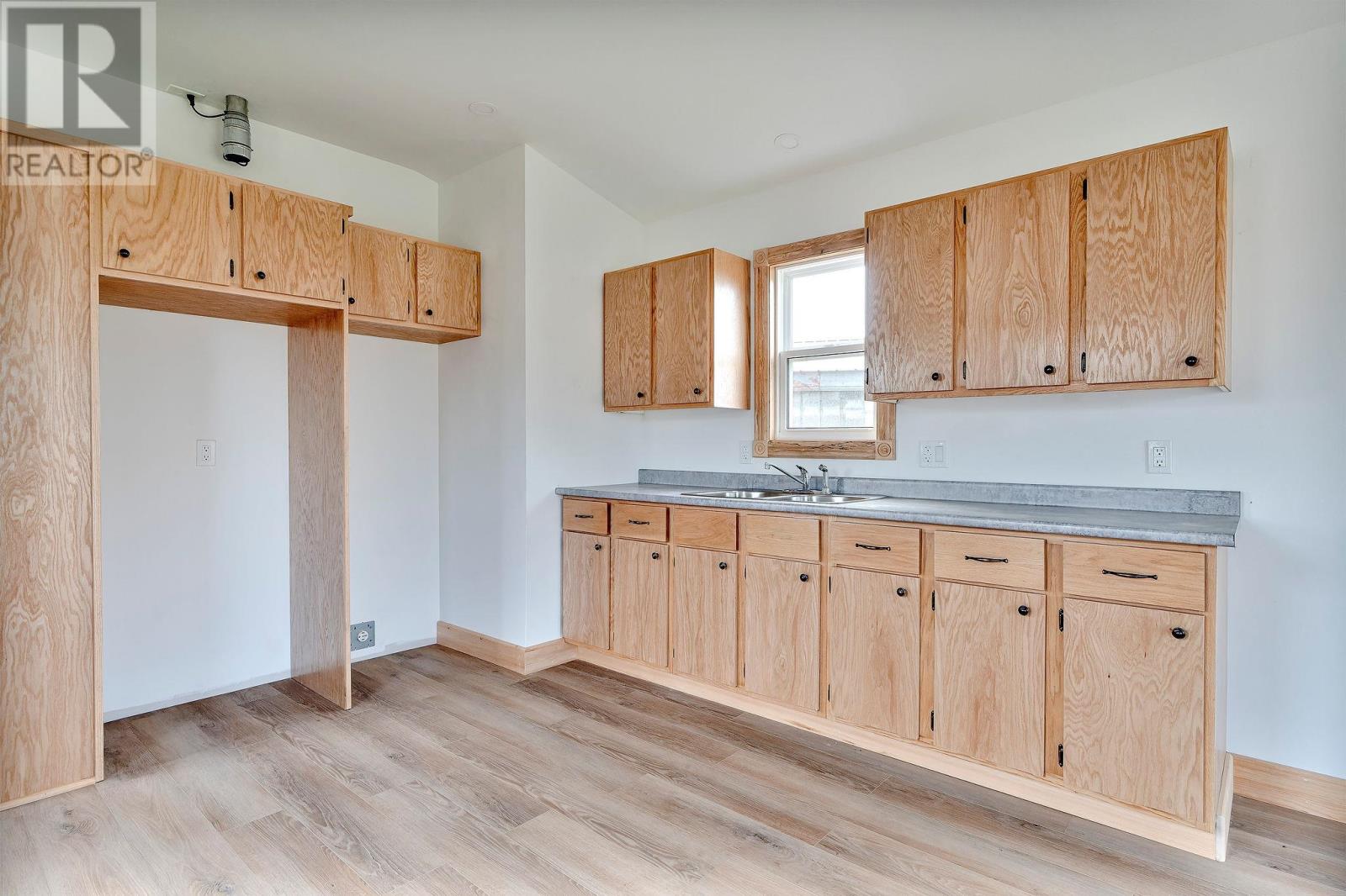 978 Appin Road, Appin Road, Prince Edward Island  C0A 1C0 - Photo 6 - 202607271