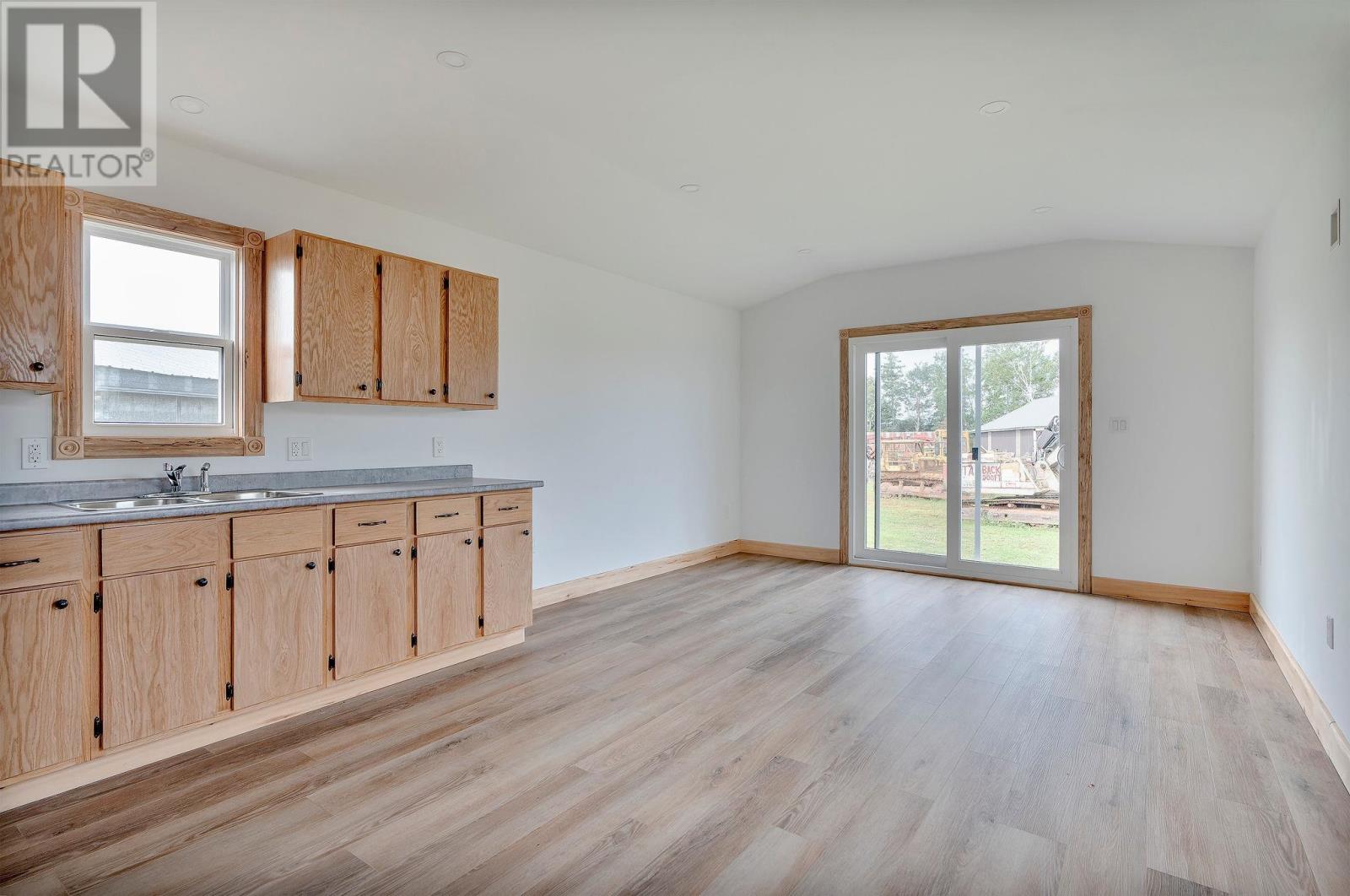 978 Appin Road, Appin Road, Prince Edward Island  C0A 1C0 - Photo 7 - 202607271