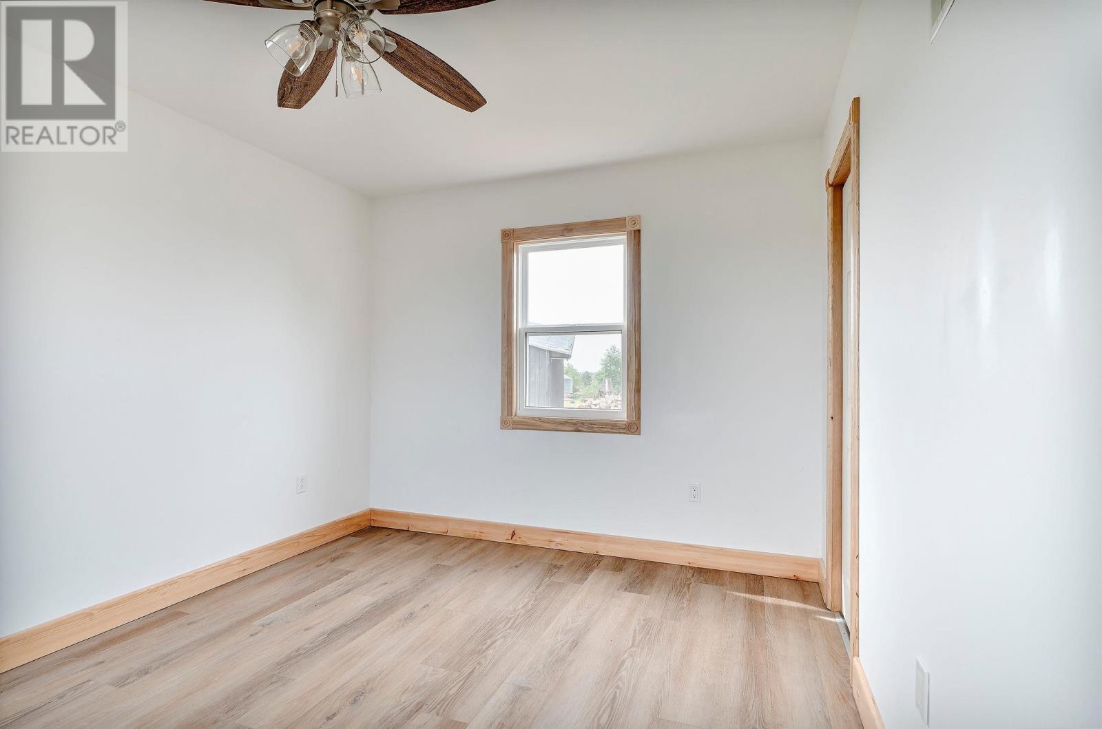 978 Appin Road, Appin Road, Prince Edward Island  C0A 1C0 - Photo 9 - 202607271