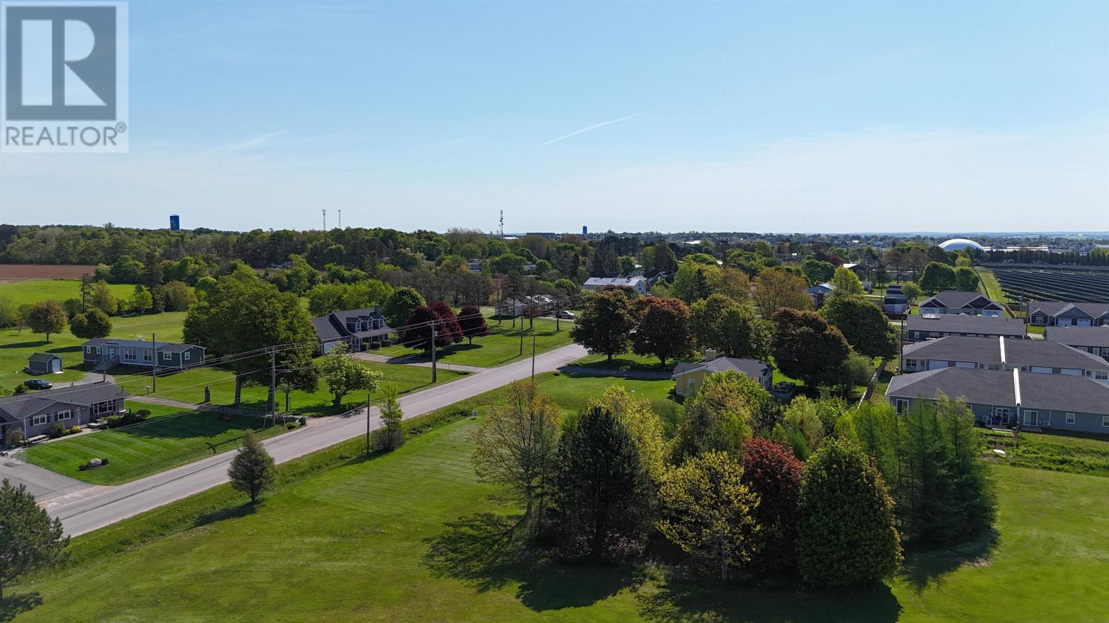 Lot 12-1 Bayview Drive, Linkletter, Prince Edward Island  C1N 5M2 - Photo 13 - 202607274