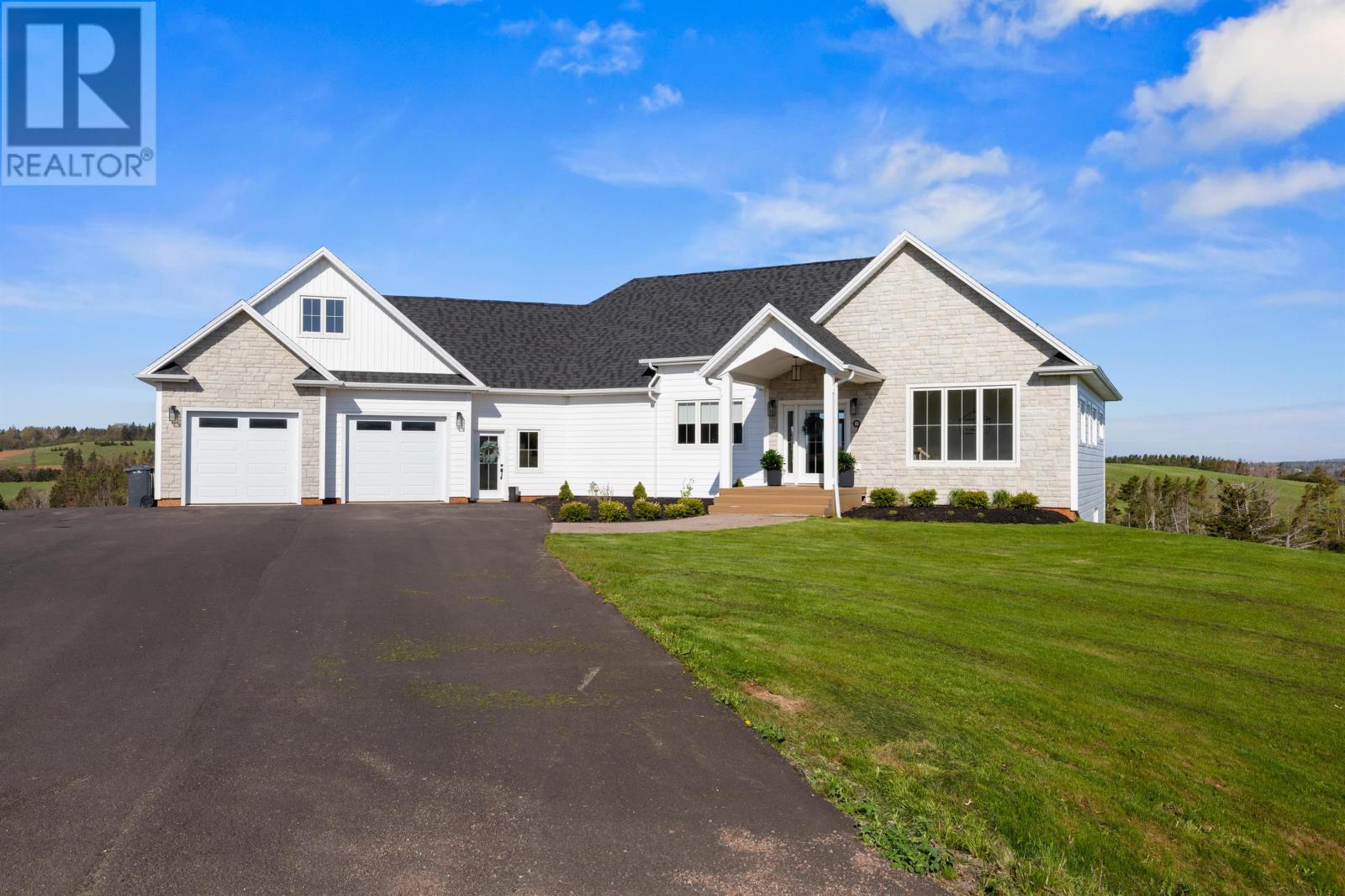 9 Lennys Lane, Clinton, Prince Edward Island  C0B 1M0 - Photo 2 - 202607280
