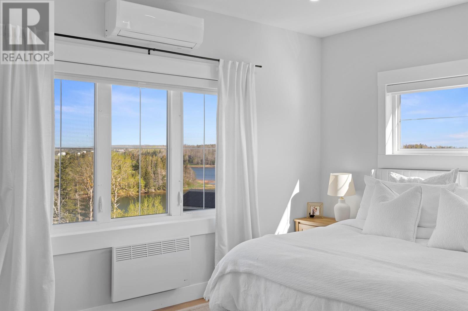 9 Lennys Lane, Clinton, Prince Edward Island  C0B 1M0 - Photo 25 - 202607280