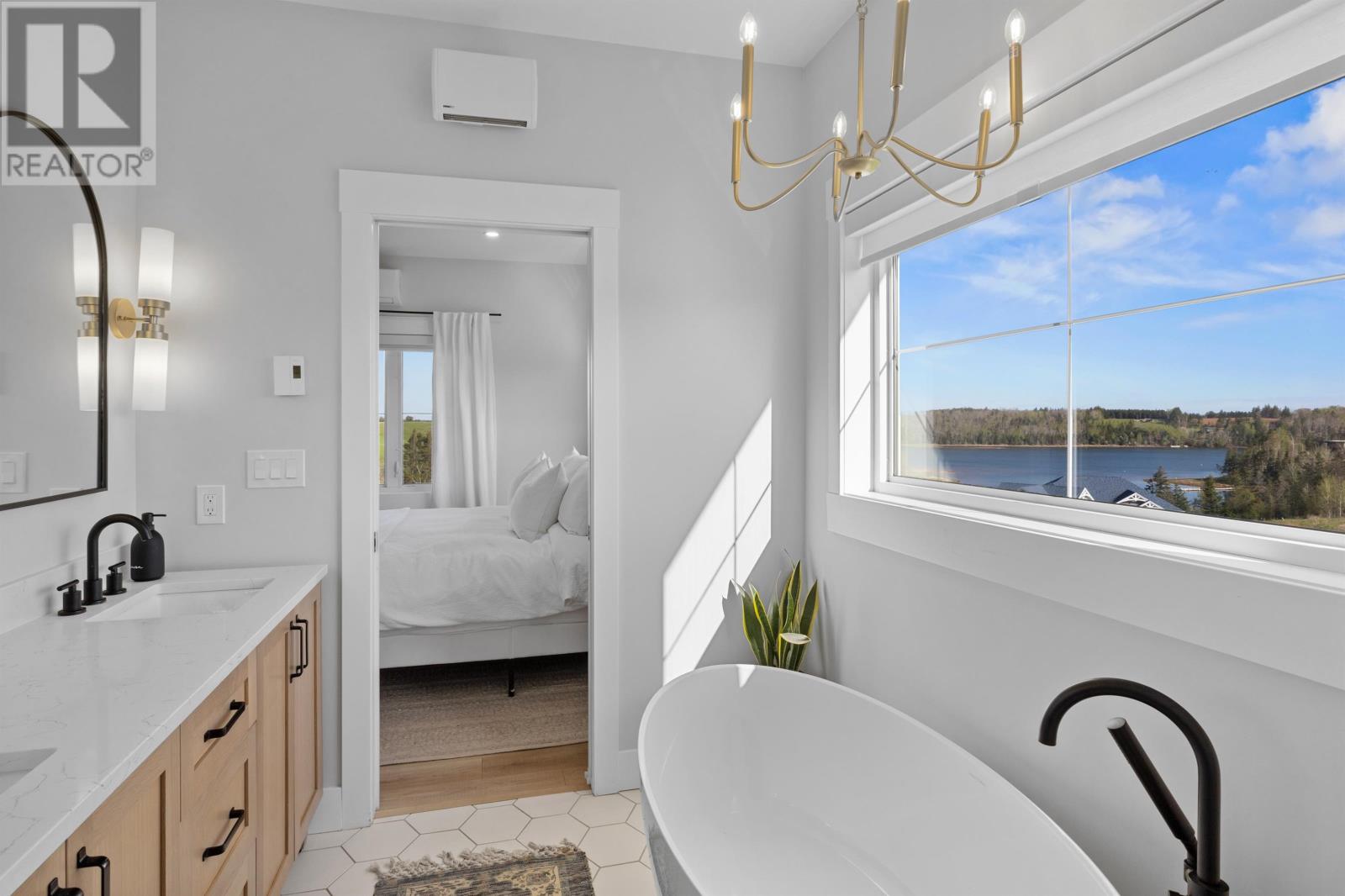 9 Lennys Lane, Clinton, Prince Edward Island  C0B 1M0 - Photo 28 - 202607280