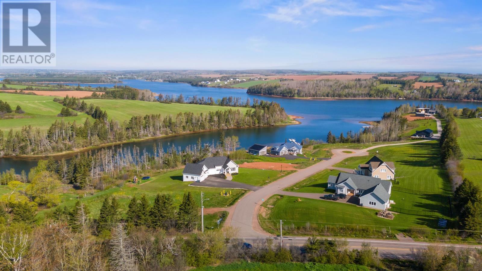 9 Lennys Lane, Clinton, Prince Edward Island  C0B 1M0 - Photo 3 - 202607280