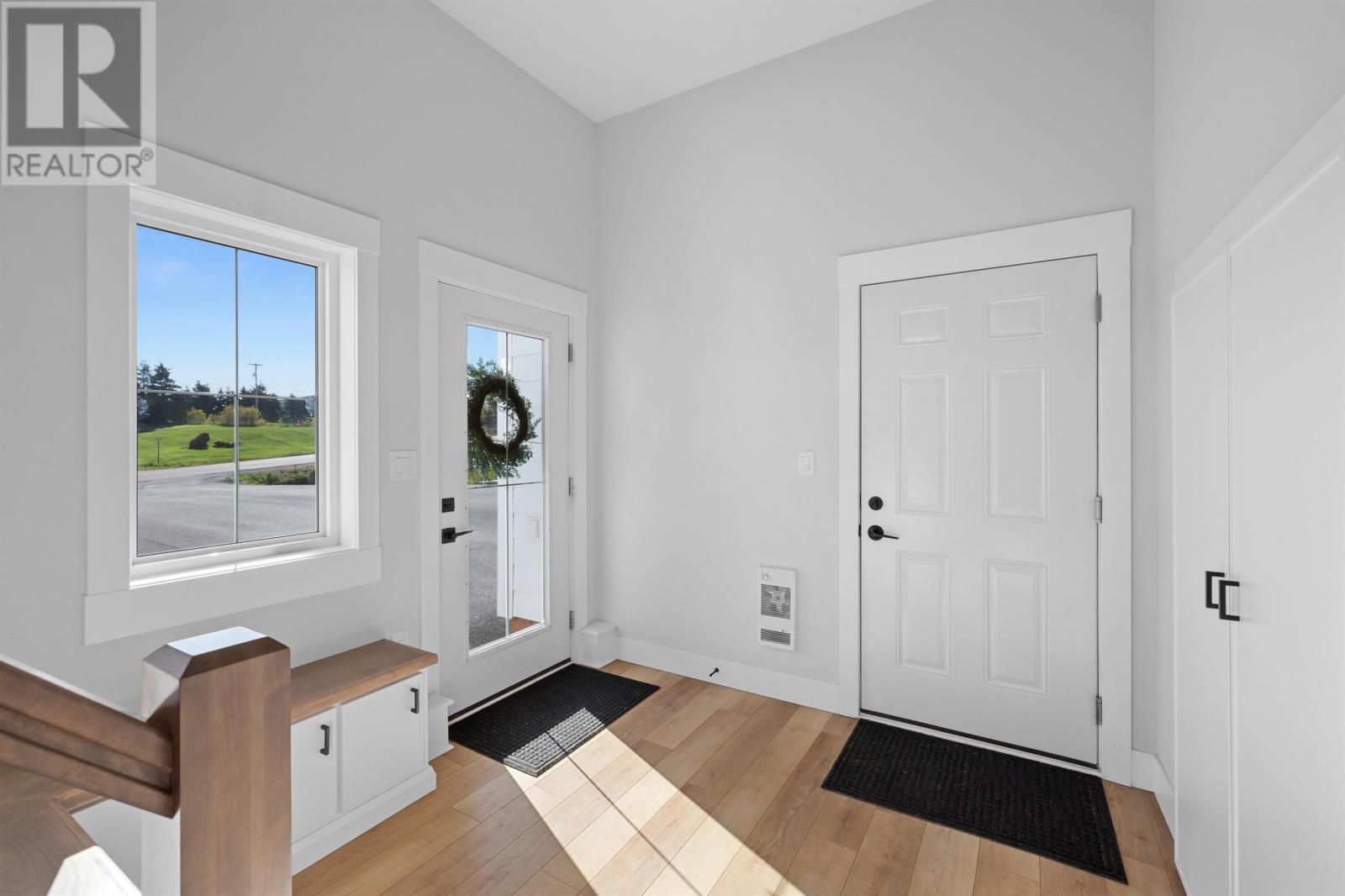 9 Lennys Lane, Clinton, Prince Edward Island  C0B 1M0 - Photo 32 - 202607280