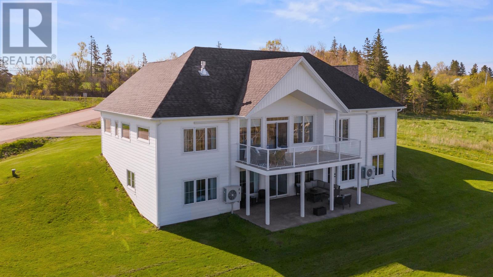 9 Lennys Lane, Clinton, Prince Edward Island  C0B 1M0 - Photo 5 - 202607280