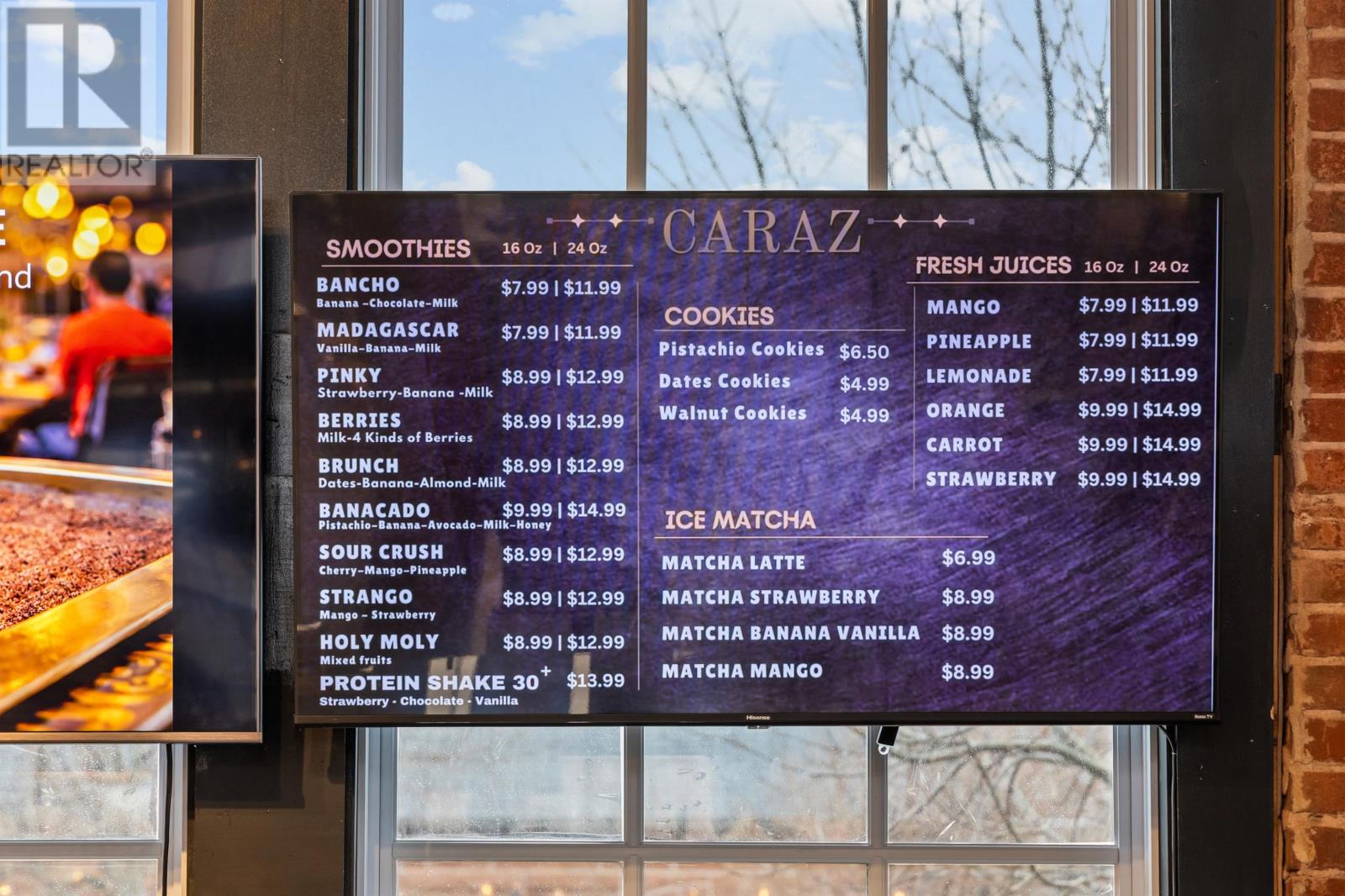 6 Prince Street, Charlottetown, Prince Edward Island  C1A 4P5 - Photo 12 - 202607297