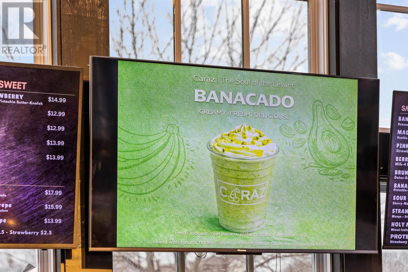 6 Prince Street, Charlottetown, Prince Edward Island  C1A 4P5 - Photo 13 - 202607297