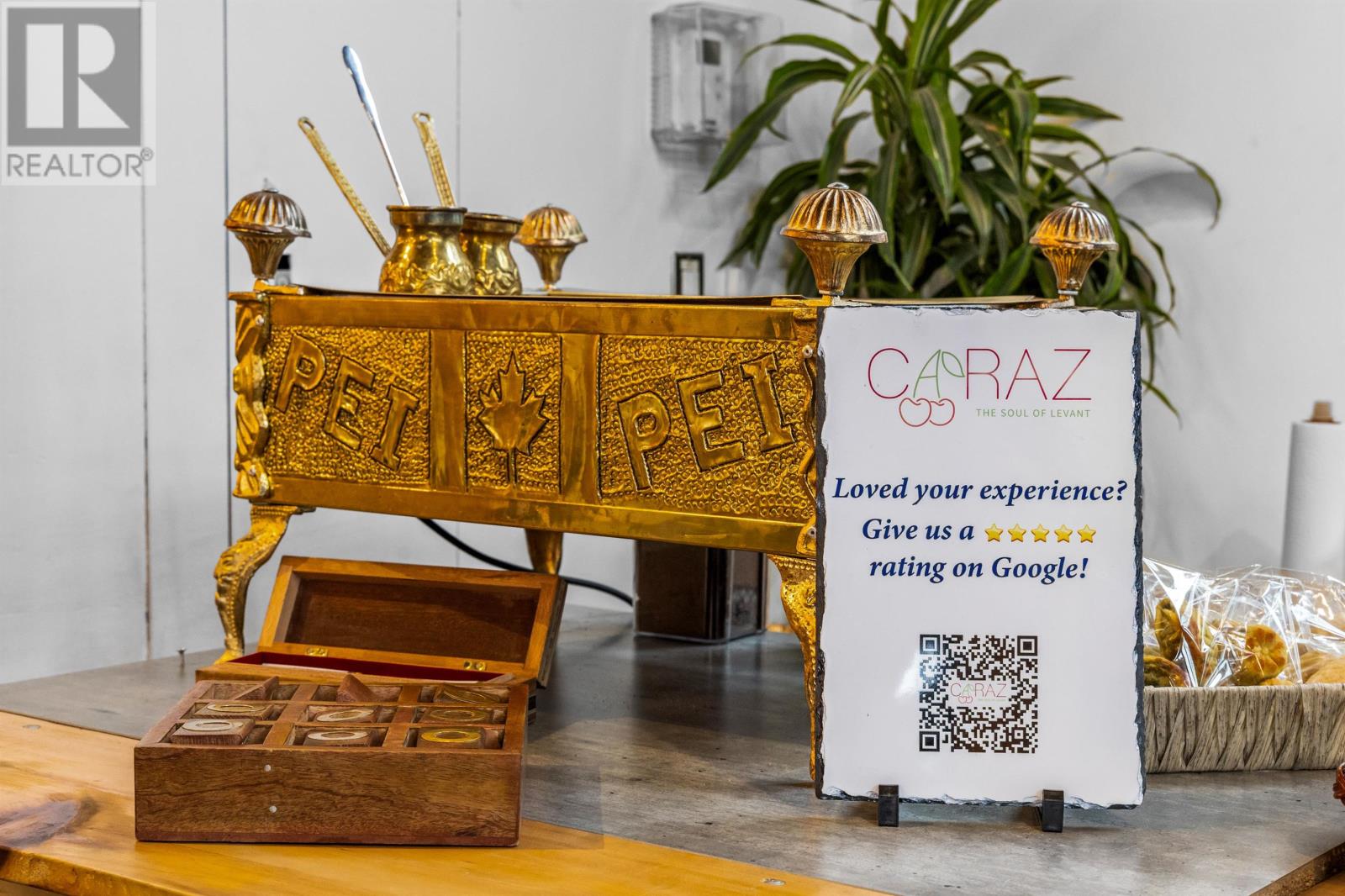 6 Prince Street, Charlottetown, Prince Edward Island  C1A 4P5 - Photo 15 - 202607297