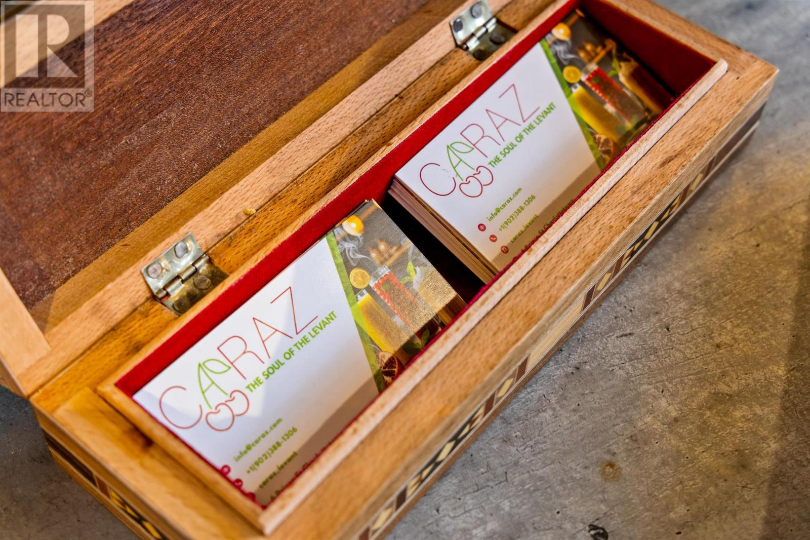 6 Prince Street, Charlottetown, Prince Edward Island  C1A 4P5 - Photo 16 - 202607297