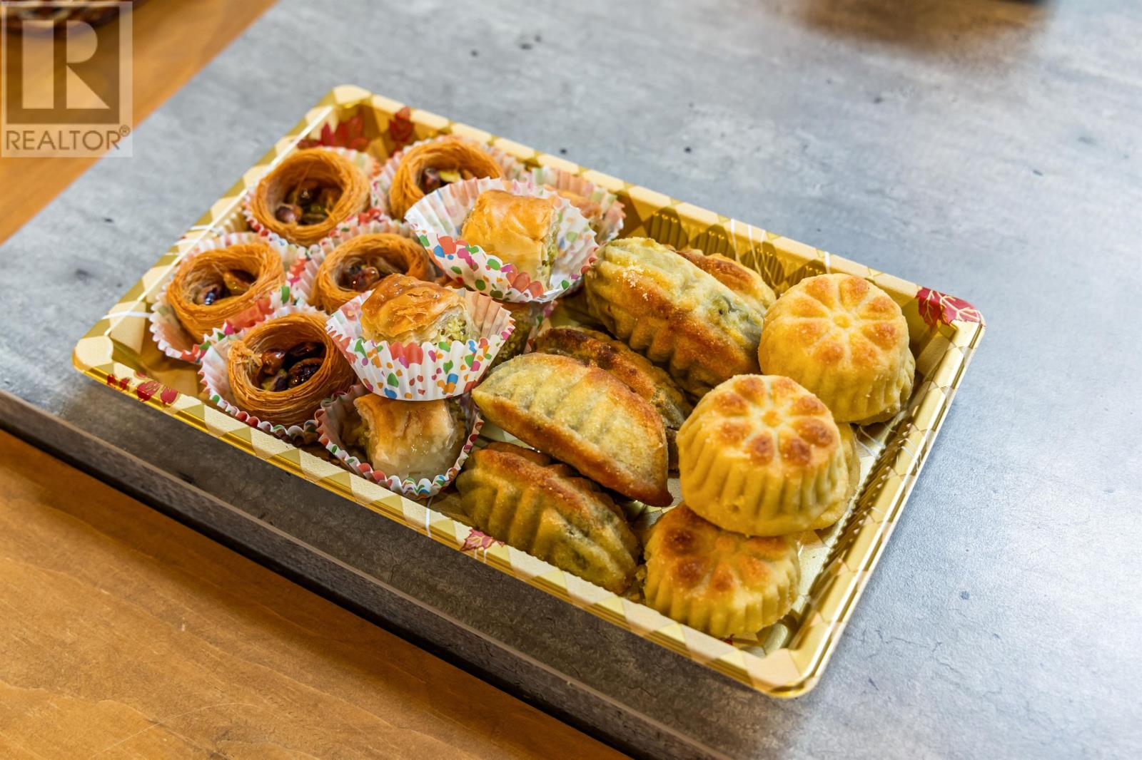 6 Prince Street, Charlottetown, Prince Edward Island  C1A 4P5 - Photo 17 - 202607297