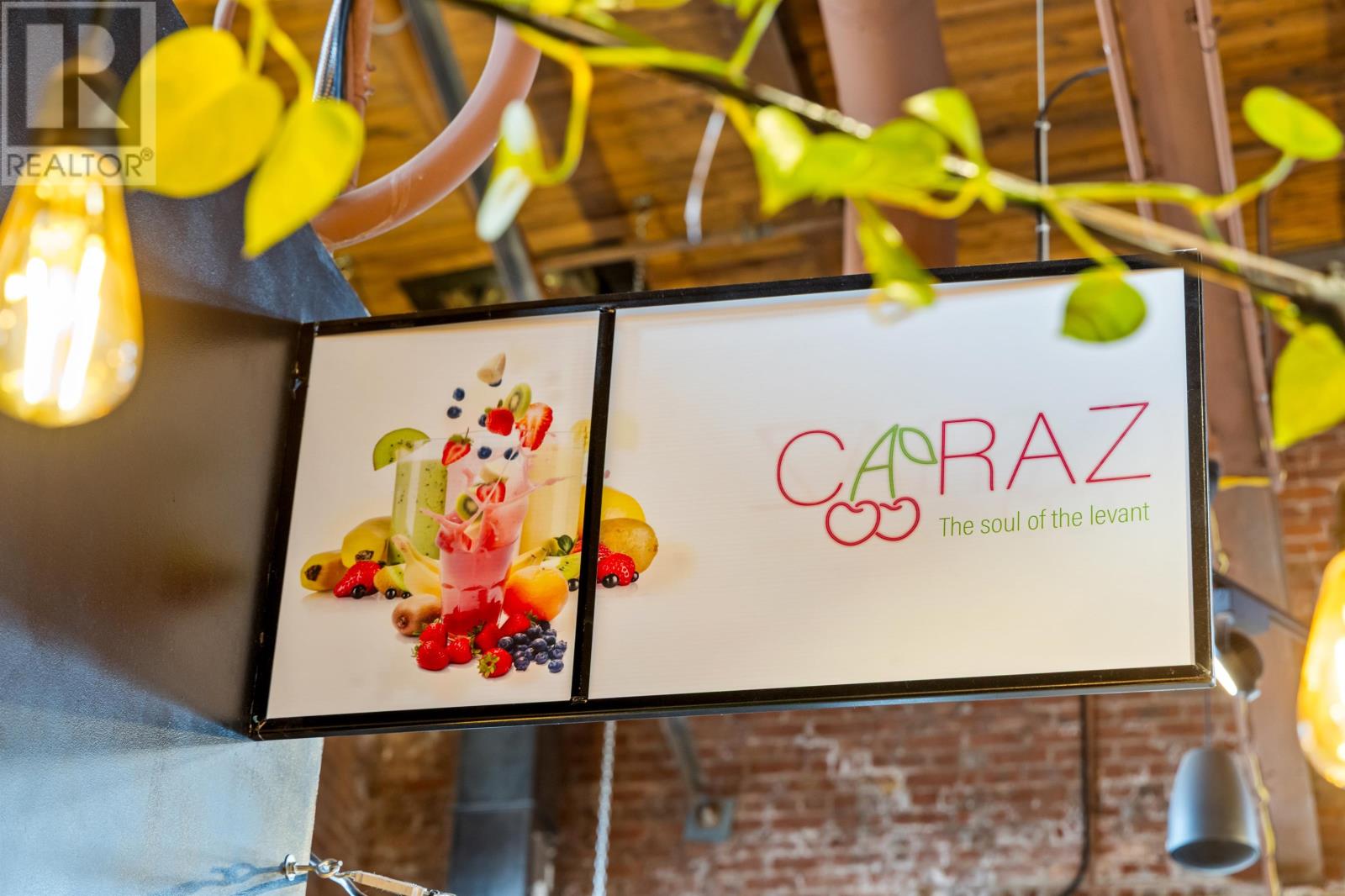 6 Prince Street, Charlottetown, Prince Edward Island  C1A 4P5 - Photo 24 - 202607297