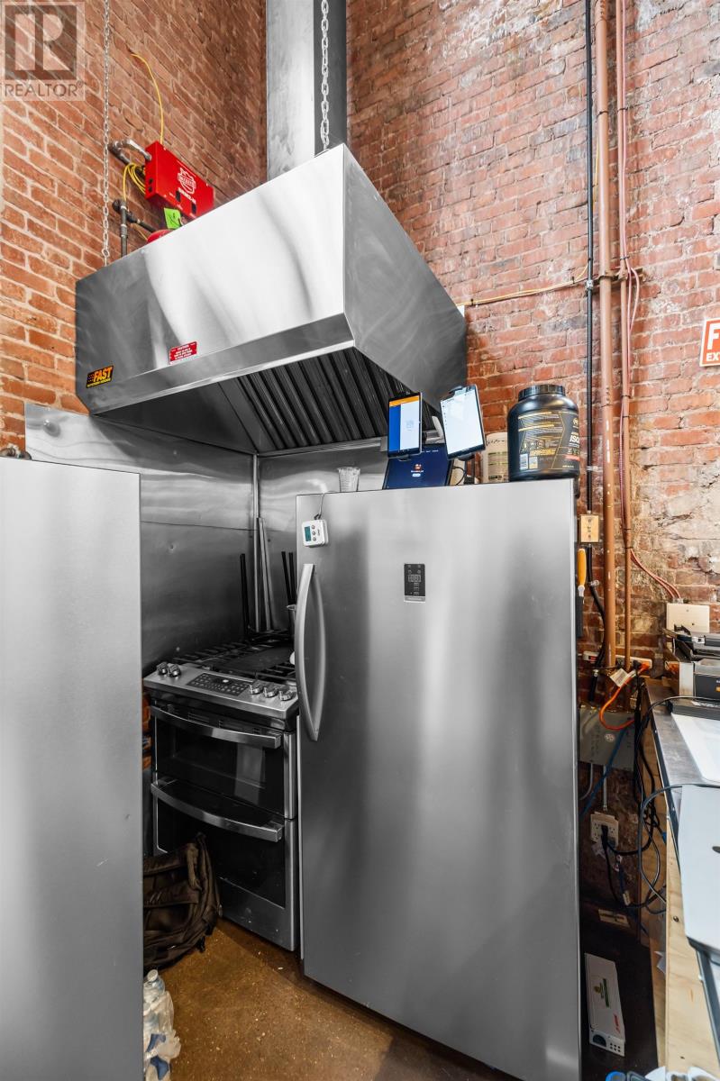 6 Prince Street, Charlottetown, Prince Edward Island  C1A 4P5 - Photo 28 - 202607297