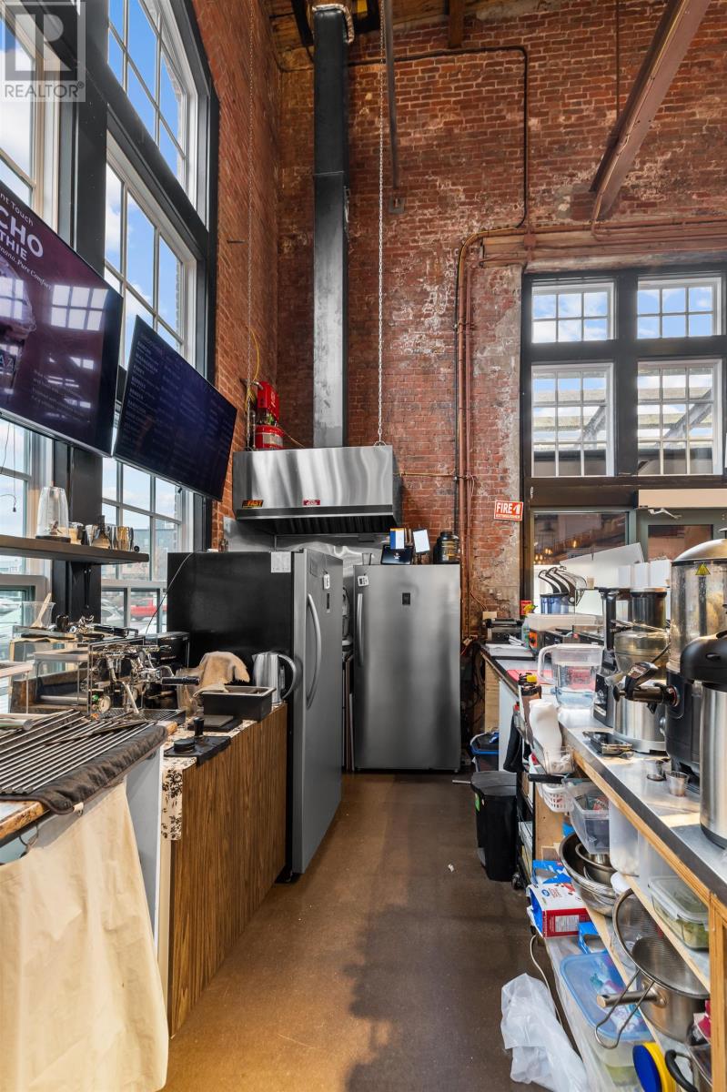 6 Prince Street, Charlottetown, Prince Edward Island  C1A 4P5 - Photo 29 - 202607297