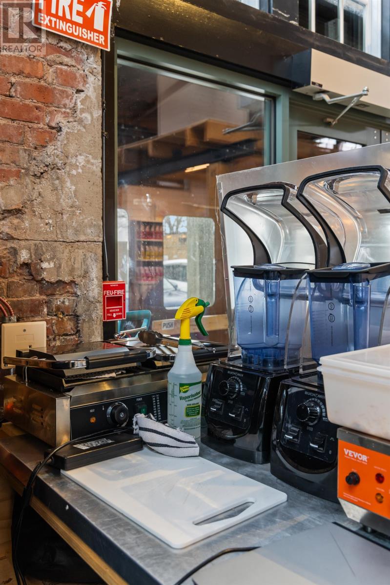 6 Prince Street, Charlottetown, Prince Edward Island  C1A 4P5 - Photo 32 - 202607297