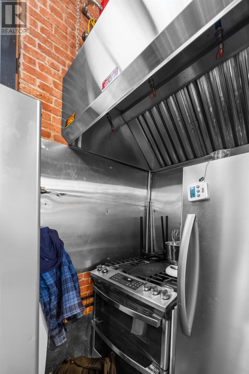 6 Prince Street, Charlottetown, Prince Edward Island  C1A 4P5 - Photo 33 - 202607297