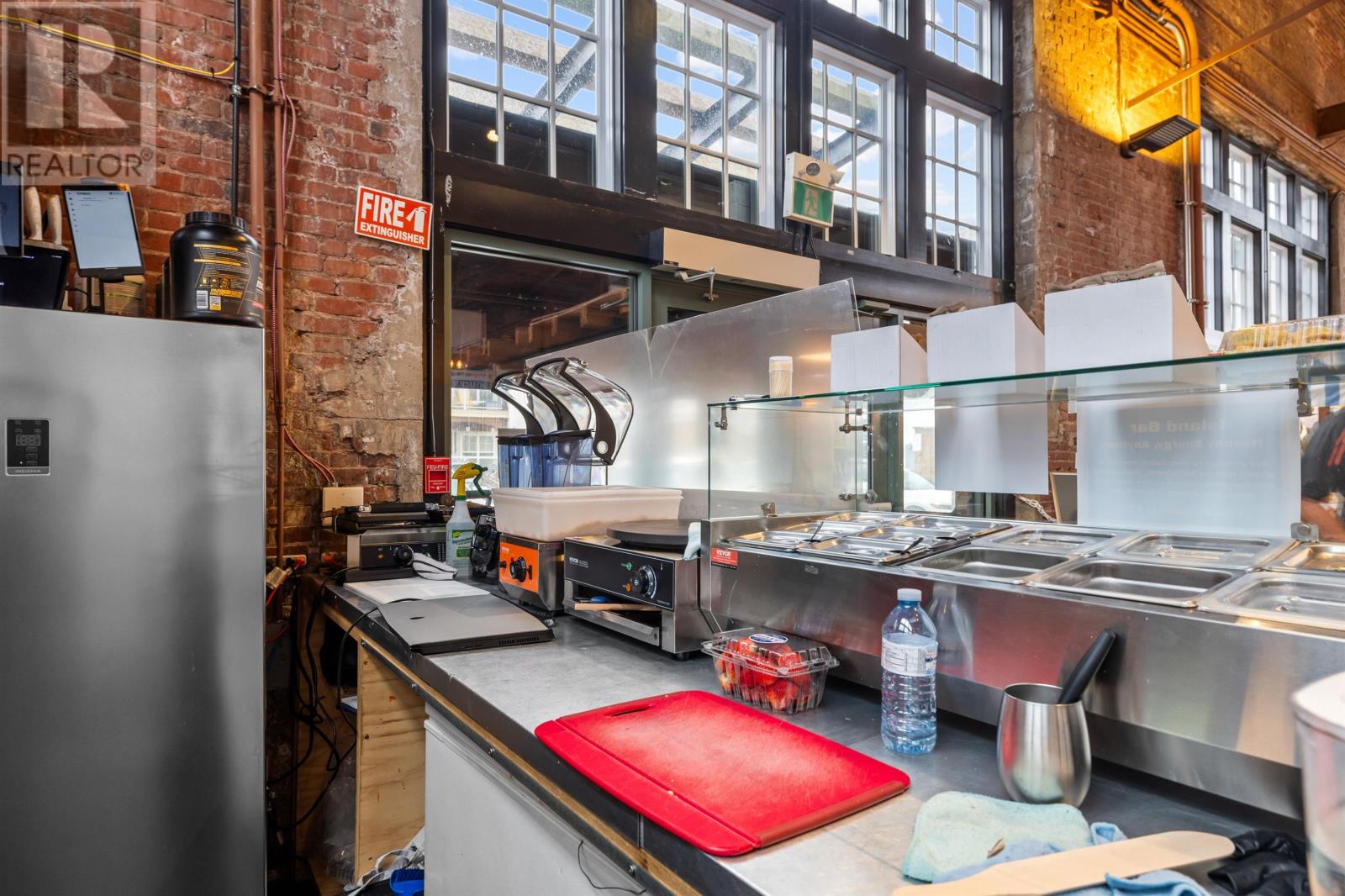 6 Prince Street, Charlottetown, Prince Edward Island  C1A 4P5 - Photo 6 - 202607297