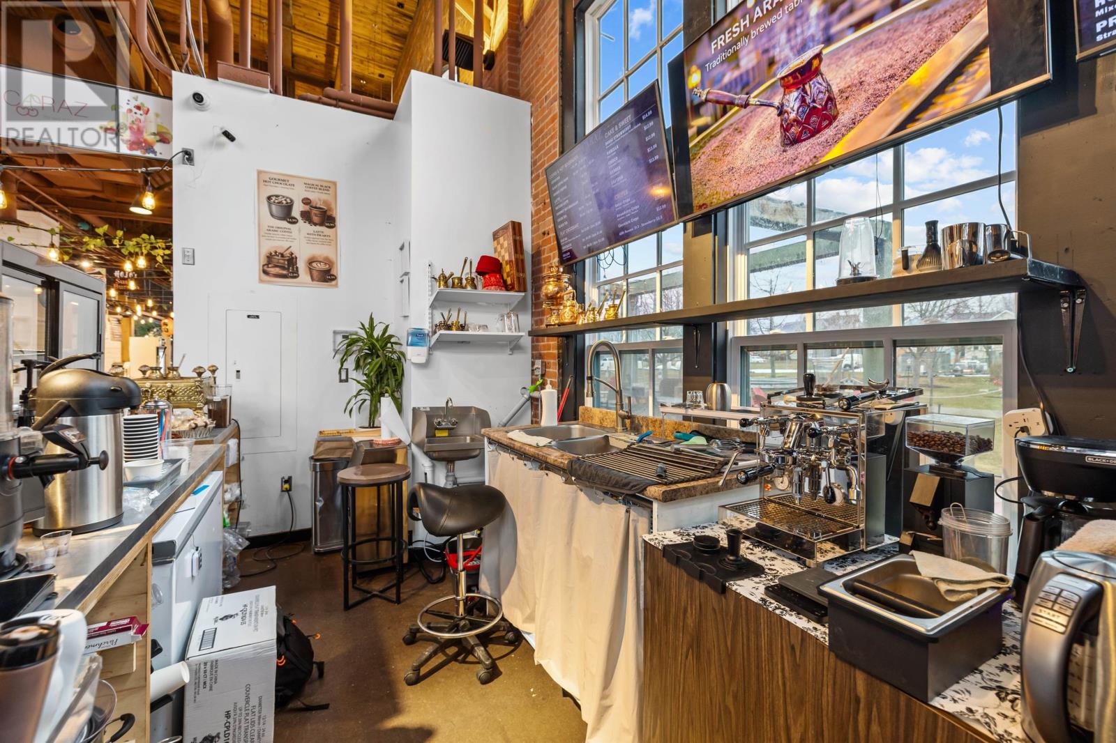 6 Prince Street, Charlottetown, Prince Edward Island  C1A 4P5 - Photo 7 - 202607297