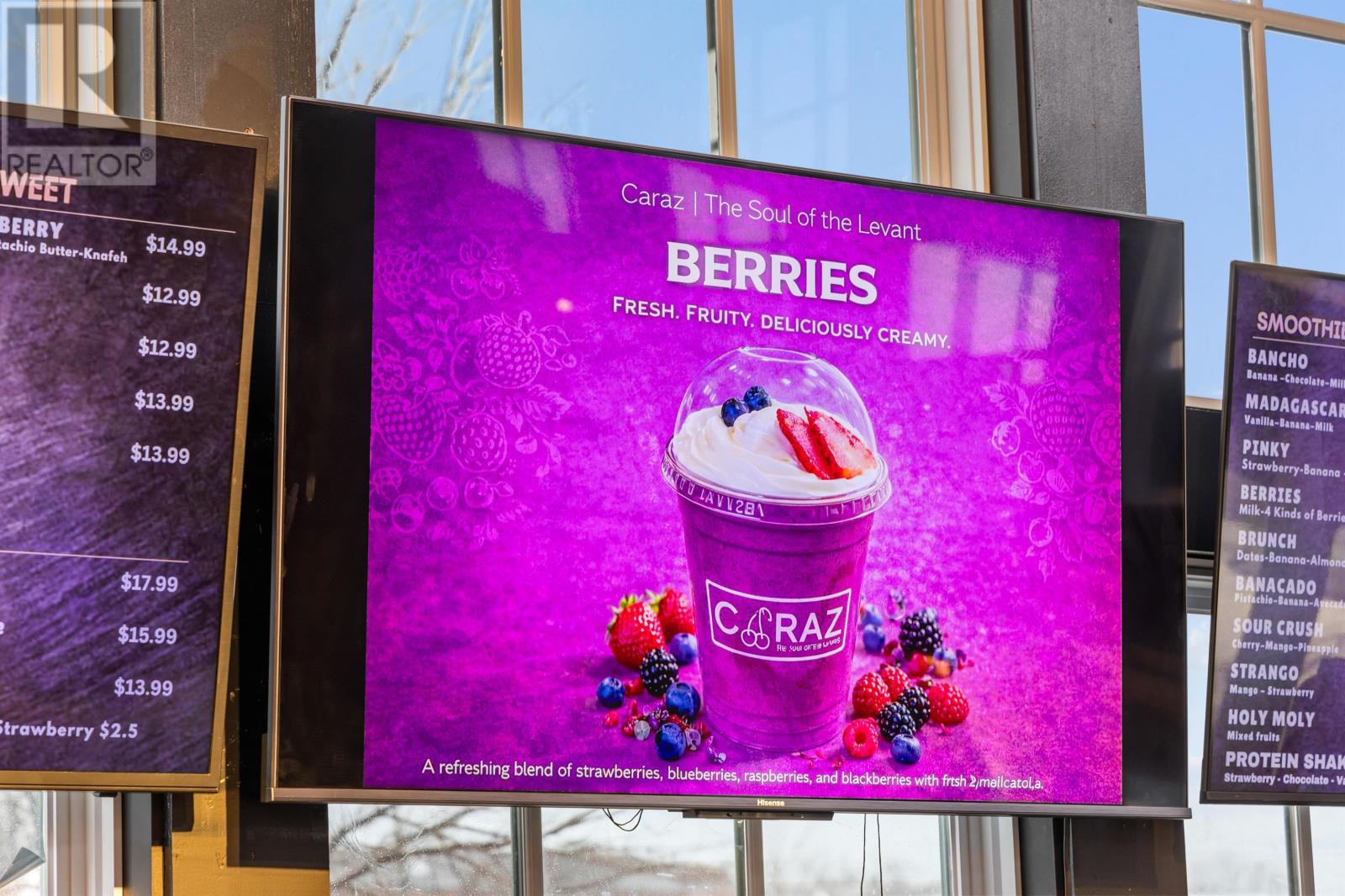 6 Prince Street, Charlottetown, Prince Edward Island  C1A 4P5 - Photo 8 - 202607297