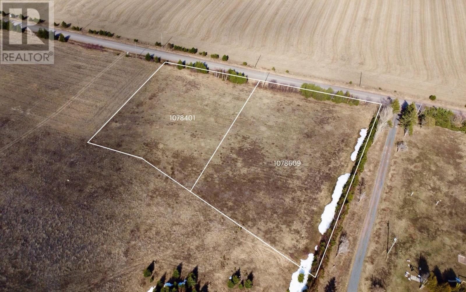 0 Macmillan Point Road, Lot 4, West Covehead, Prince Edward Island  C0A 1P0 - Photo 3 - 202607311