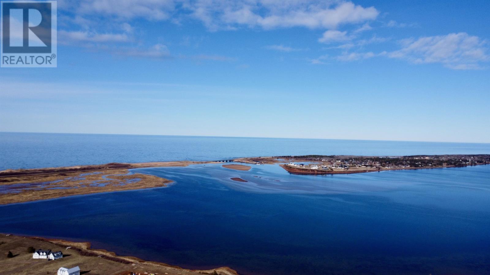 0 Macmillan Point Road, Lot 4, West Covehead, Prince Edward Island  C0A 1P0 - Photo 4 - 202607311