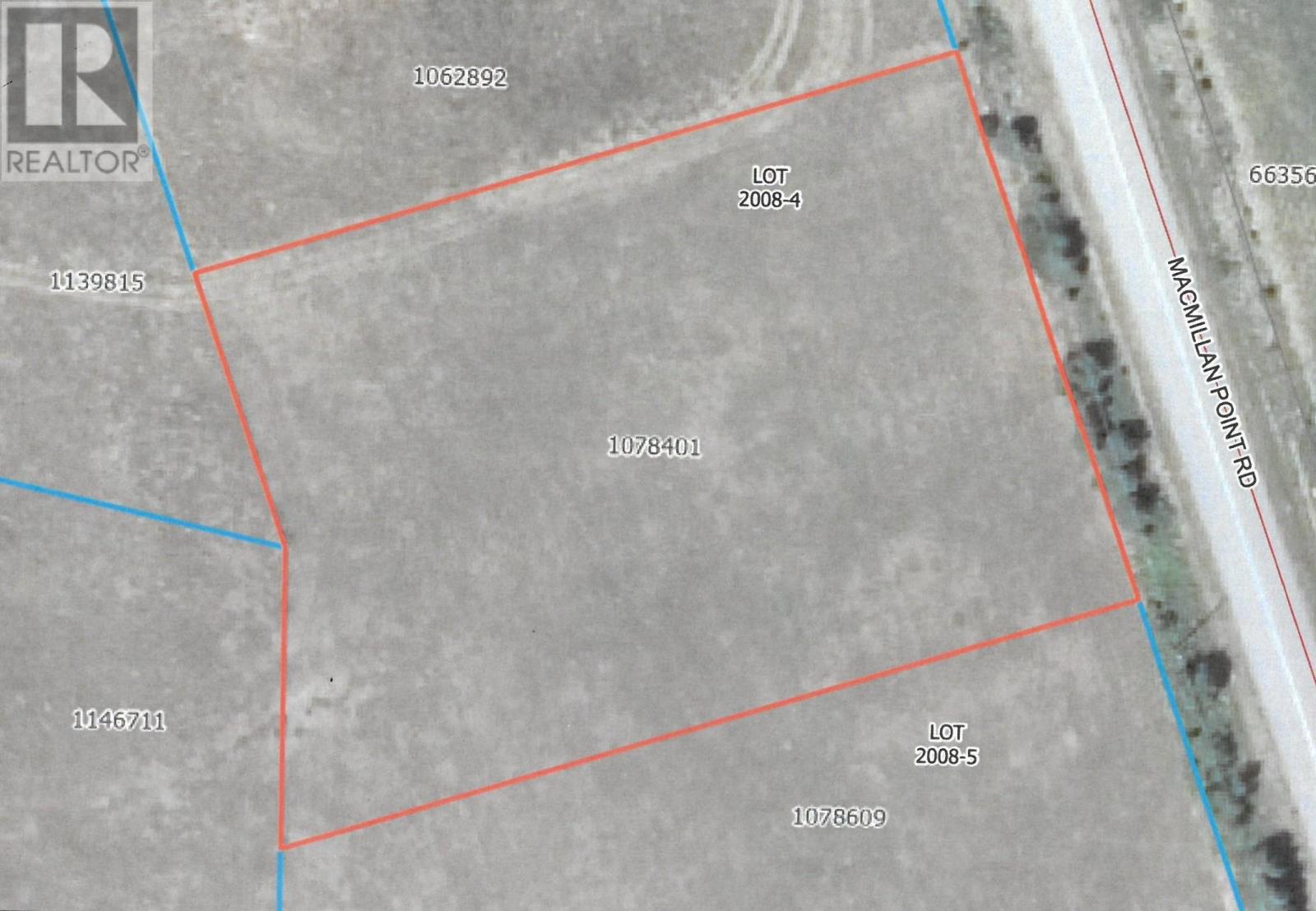 0 Macmillan Point Road, Lot 4, West Covehead, Prince Edward Island  C0A 1P0 - Photo 5 - 202607311
