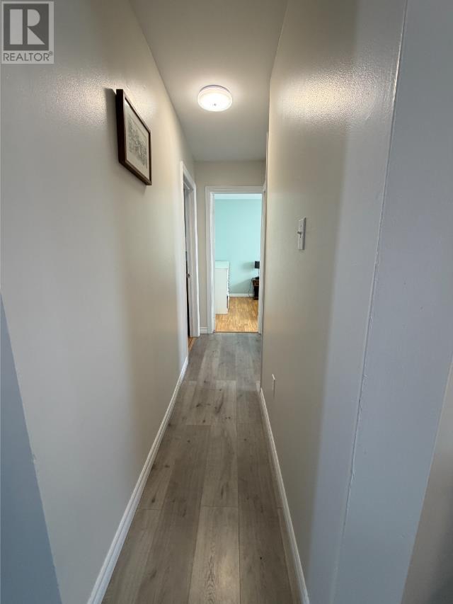 972 St Gilbert Road - Route 126, St. Gilbert, Prince Edward Island  C0B 2E0 - Photo 12 - 202607318