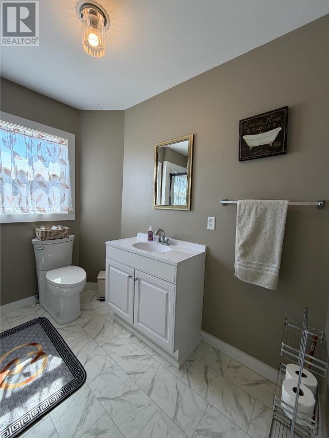 972 St Gilbert Road - Route 126, St. Gilbert, Prince Edward Island  C0B 2E0 - Photo 14 - 202607318