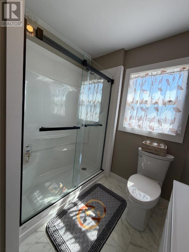 972 St Gilbert Road - Route 126, St. Gilbert, Prince Edward Island  C0B 2E0 - Photo 15 - 202607318