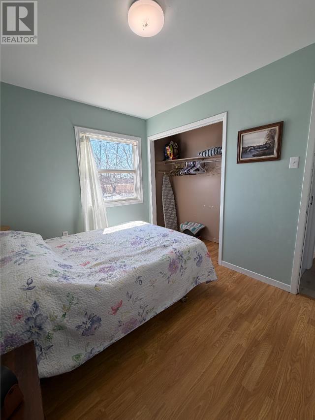 972 St Gilbert Road - Route 126, St. Gilbert, Prince Edward Island  C0B 2E0 - Photo 17 - 202607318