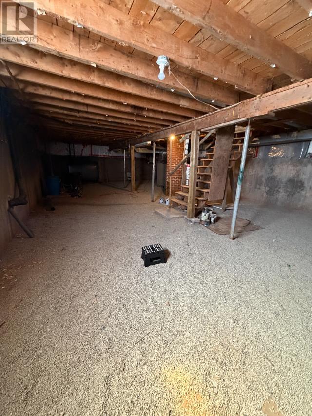 972 St Gilbert Road - Route 126, St. Gilbert, Prince Edward Island  C0B 2E0 - Photo 21 - 202607318