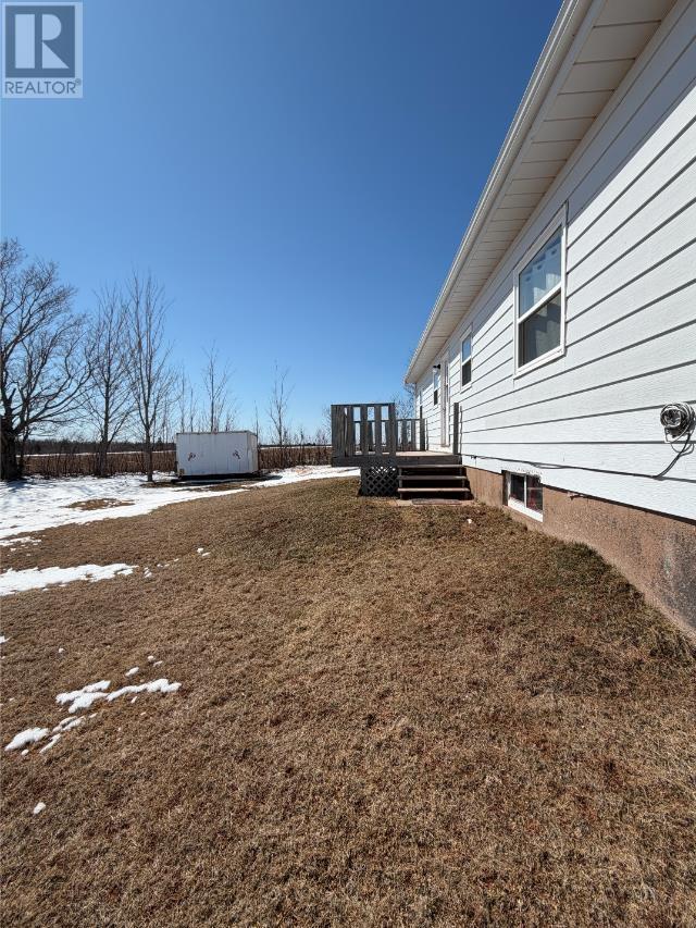 972 St Gilbert Road - Route 126, St. Gilbert, Prince Edward Island  C0B 2E0 - Photo 25 - 202607318