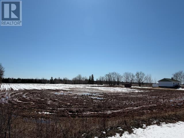 972 St Gilbert Road - Route 126, St. Gilbert, Prince Edward Island  C0B 2E0 - Photo 29 - 202607318