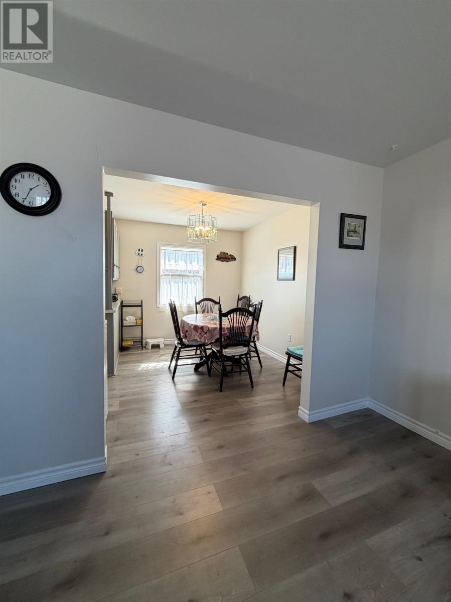 972 St Gilbert Road - Route 126, St. Gilbert, Prince Edward Island  C0B 2E0 - Photo 6 - 202607318