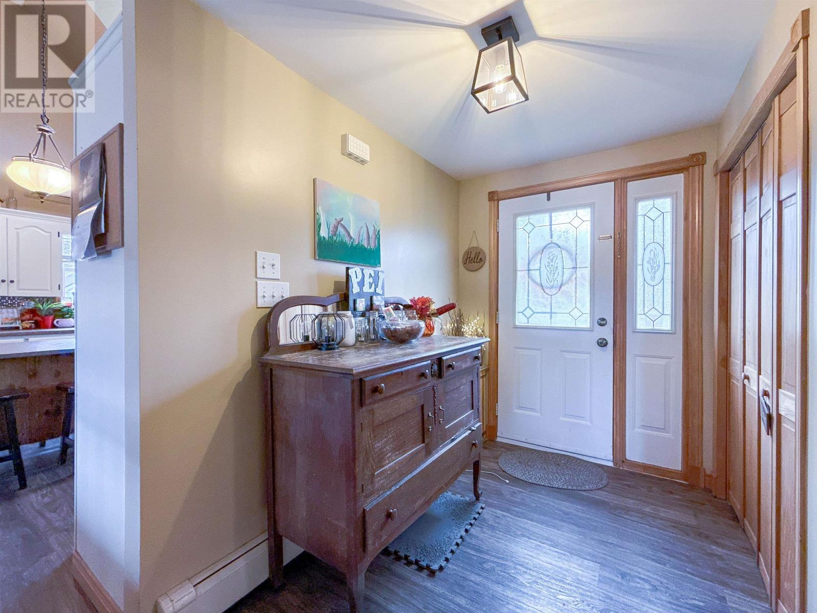 1396 Rattenbury Road, North Granville, Prince Edward Island  C0A 1E0 - Photo 11 - 202607326