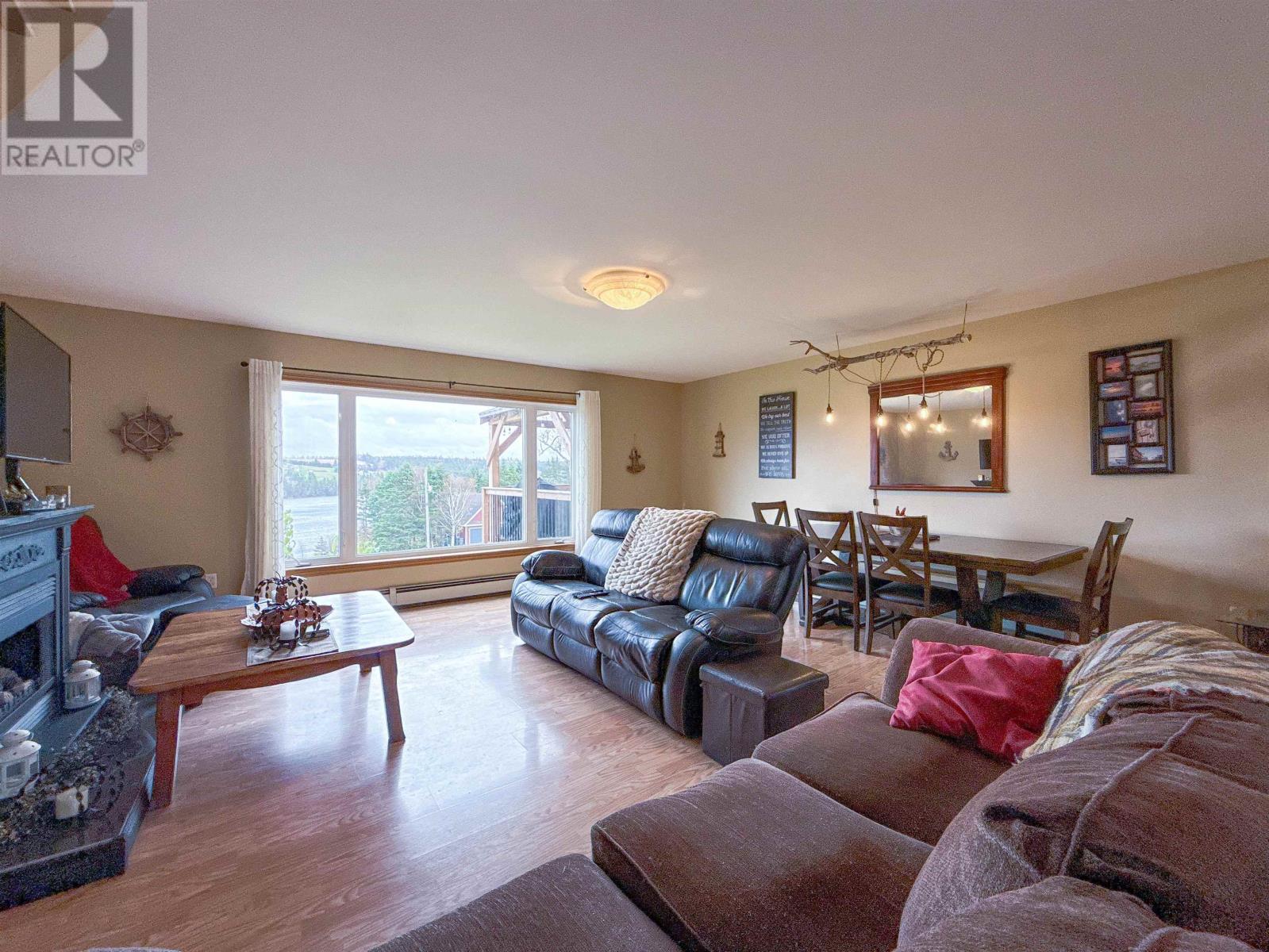 1396 Rattenbury Road, North Granville, Prince Edward Island  C0A 1E0 - Photo 12 - 202607326