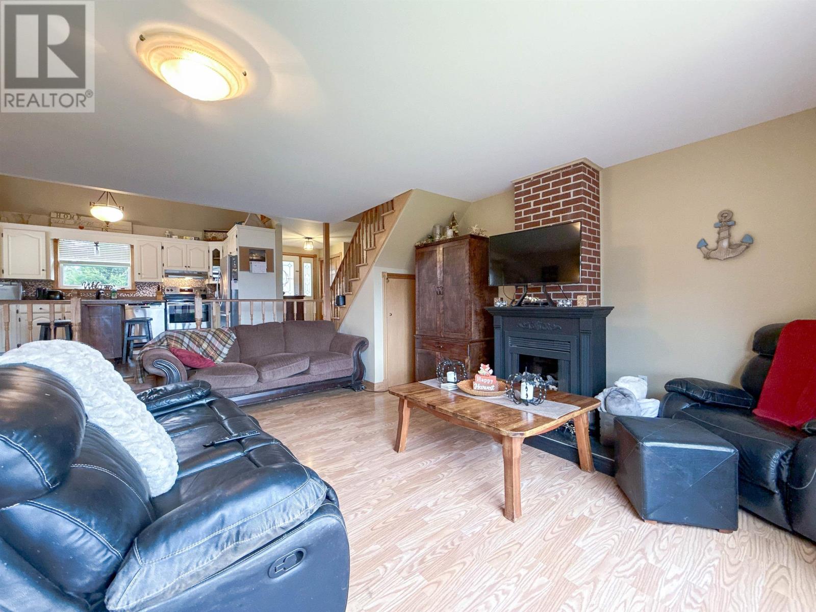1396 Rattenbury Road, North Granville, Prince Edward Island  C0A 1E0 - Photo 15 - 202607326
