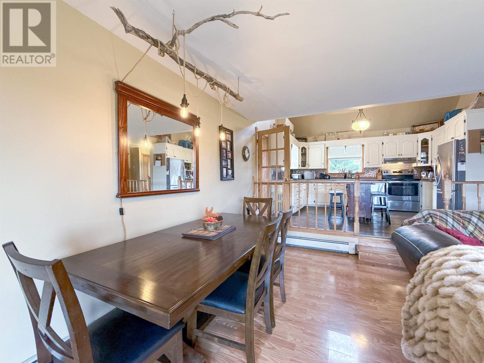 1396 Rattenbury Road, North Granville, Prince Edward Island  C0A 1E0 - Photo 16 - 202607326