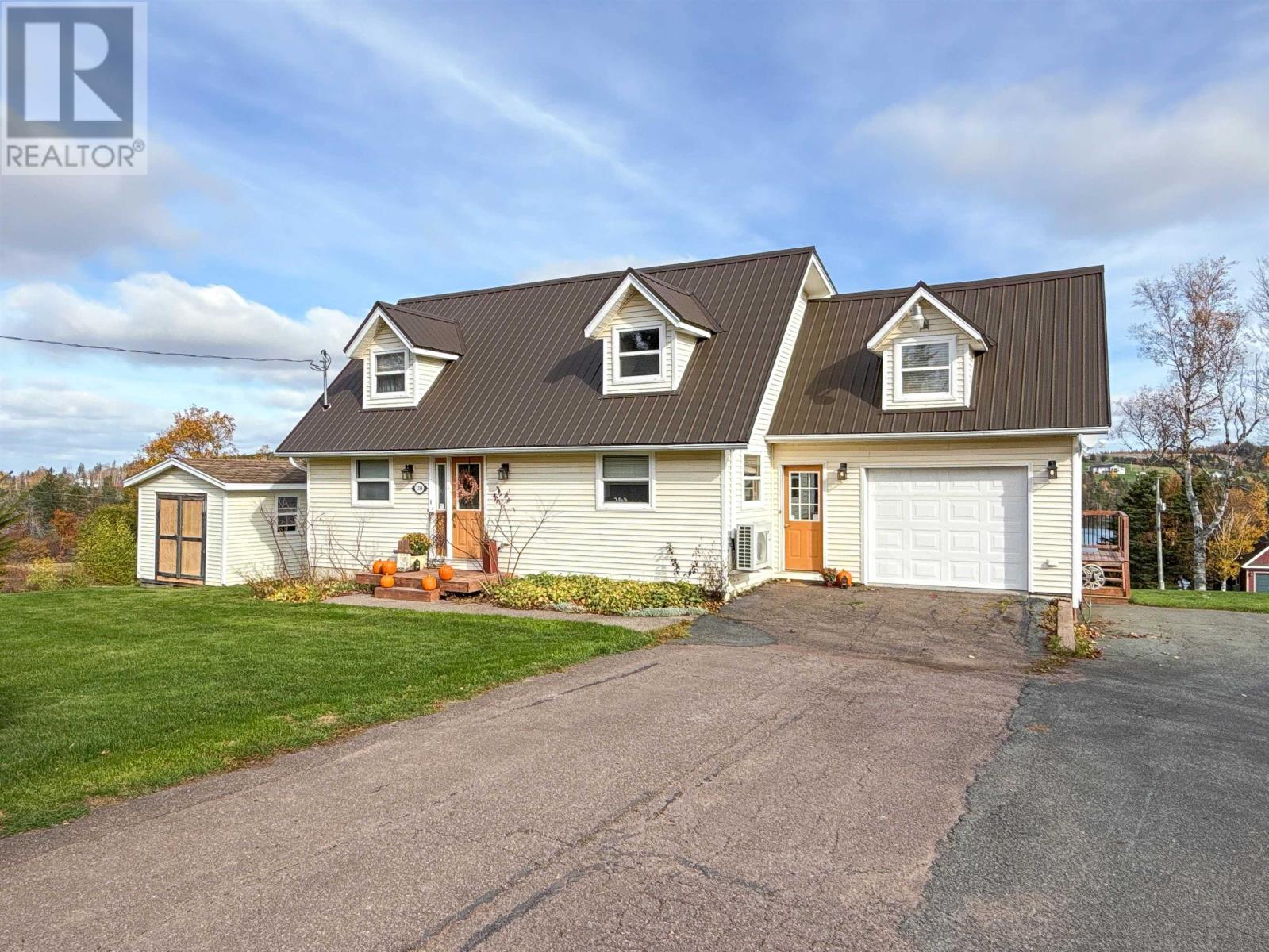 1396 Rattenbury Road, North Granville, Prince Edward Island  C0A 1E0 - Photo 2 - 202607326
