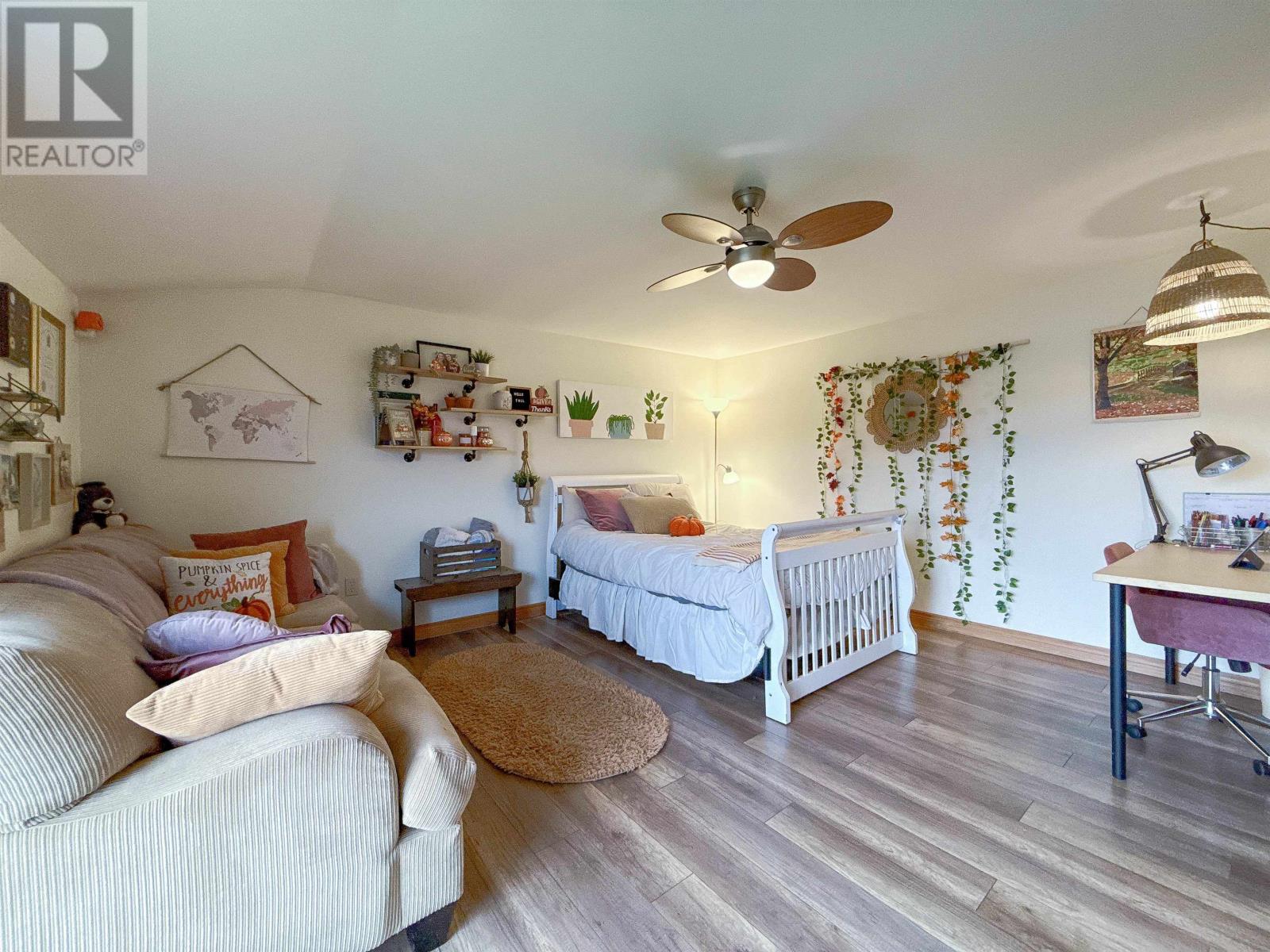 1396 Rattenbury Road, North Granville, Prince Edward Island  C0A 1E0 - Photo 25 - 202607326
