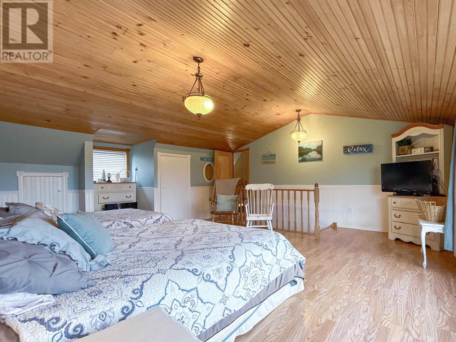 1396 Rattenbury Road, North Granville, Prince Edward Island  C0A 1E0 - Photo 26 - 202607326